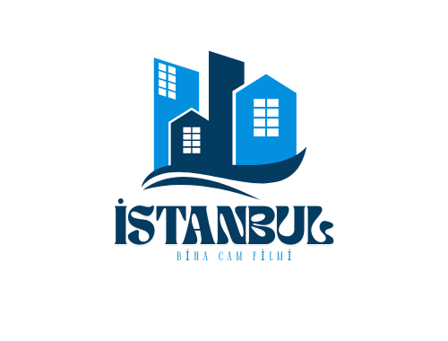 İstanbul Bina Cam Filmi İstanbul Bina Cam Filmi