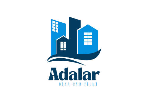 Adalar Bina Cam Filmi Adalar Bina Cam Filmi