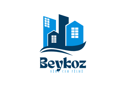Beykoz Bina Cam Filmi Beykoz Bina Cam Filmi