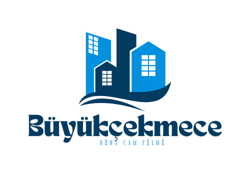 Büyükçekmece Bina Cam Filmi Büyükçekmece Bina Cam Filmi