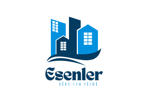 Esenler Bina Cam Filmi Esenler Bina Cam Filmi