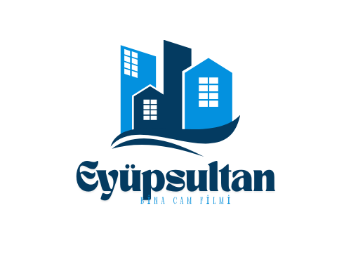 Eyüpsultan Bina Cam Filmi Eyüpsultan Bina Cam Filmi