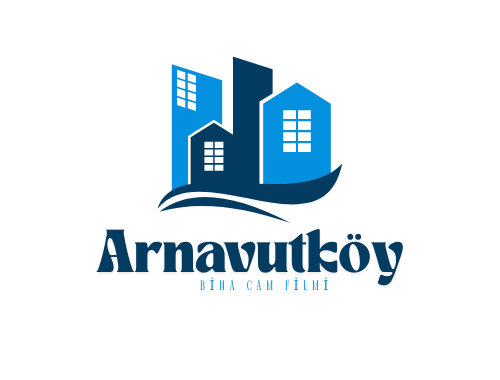 Arnavutköy Bina Cam Filmi Arnavutköy Bina Cam Filmi