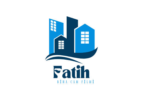 Fatih Bina Cam Filmi Fatih Bina Cam Filmi