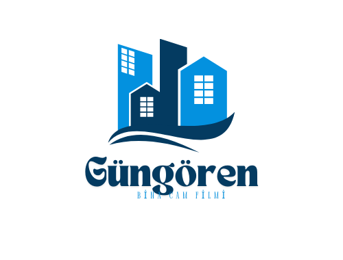 Güngören Bina Cam Filmi Güngören Bina Cam Filmi
