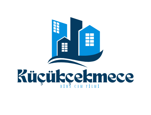 Küçükçekmece Bina Cam Filmi Küçükçekmece Bina Cam Filmi