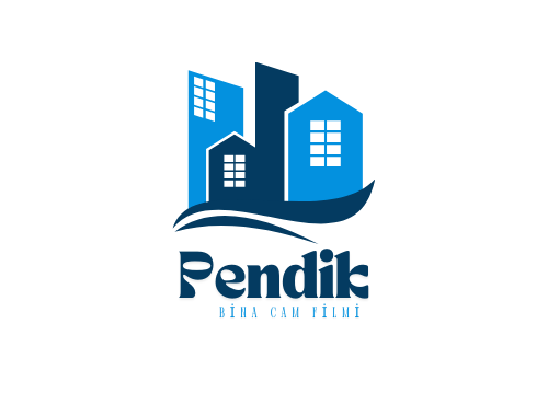 Pendik Bina Cam Filmi Pendik Bina Cam Filmi