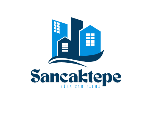 Sancaktepe Bina Cam Filmi Sancaktepe Bina Cam Filmi