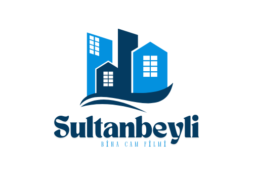 Sultanbeyli Bina Cam Filmi Sultanbeyli Bina Cam Filmi