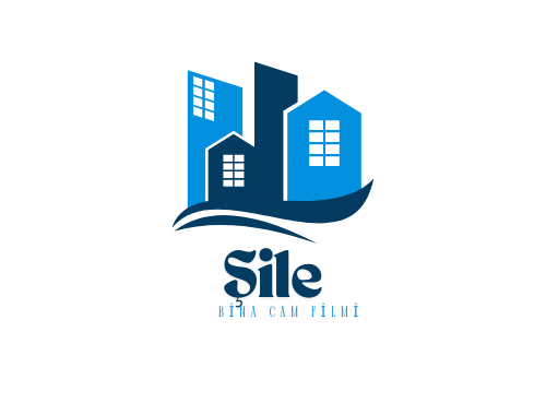 Şile Bina Cam Filmi Şile Bina Cam Filmi