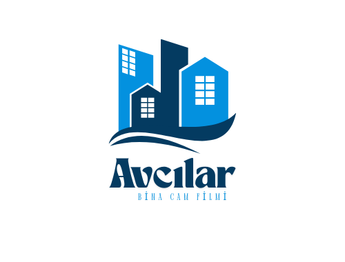 Avcılar Bina Cam Filmi Avcılar Bina Cam Filmi