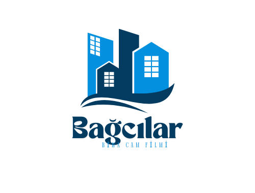 Bağcılar Bina Cam Filmi Bağcılar Bina Cam Filmi