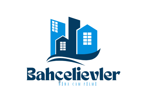 Bahçelievler Bina Cam Filmi Bahçelievler Bina Cam Filmi