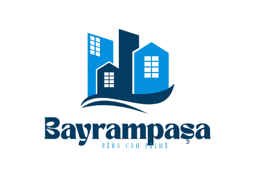 Bayrampaşa Bina Cam Filmi Bayrampaşa Bina Cam Filmi