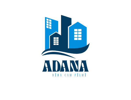 Adana Bina Cam Filmi Adana Bina Cam Filmi
