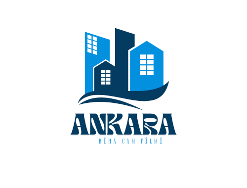 Ankara Bina Cam Filmi Ankara Bina Cam Filmi