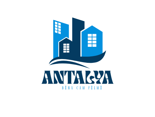 Antalya Bina Cam Filmi Antalya Bina Cam Filmi