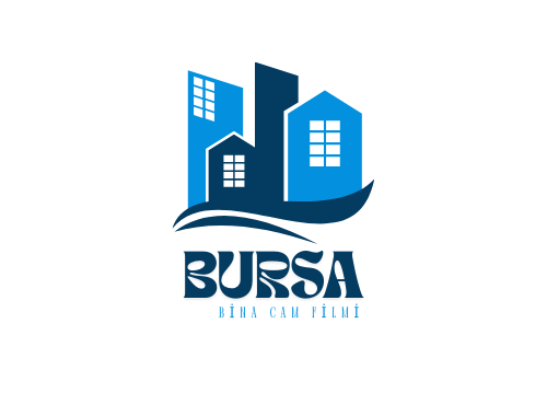 Bursa Bina Cam Filmi Bursa Bina Cam Filmi