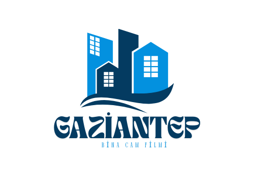 Gaziantep Bina Cam Filmi Gaziantep Bina Cam Filmi