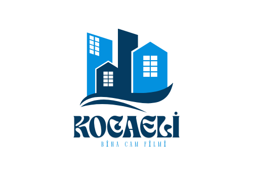 Kocaeli Bina Cam Filmi Kocaeli Bina Cam Filmi